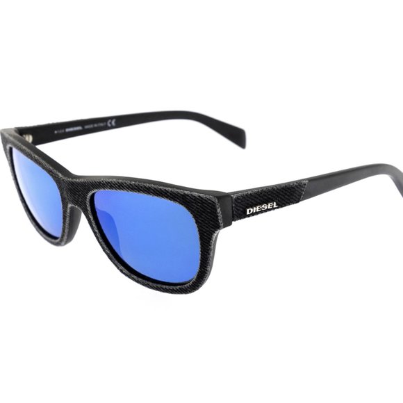 Diesel Sunglasses - Picture 2 of 4